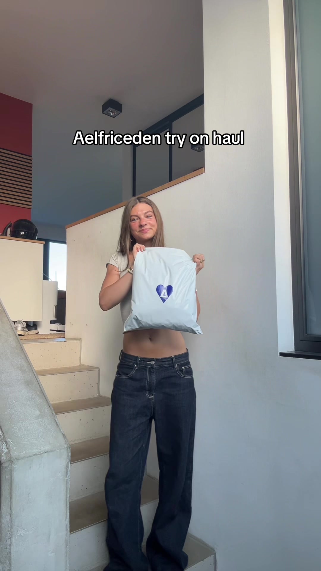 @freda.xxr
