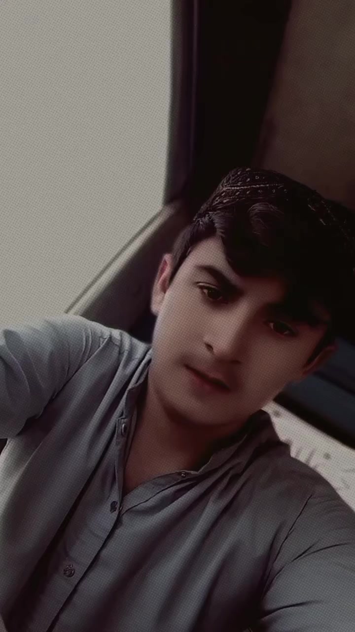 @『RK』KHATTAK &times;͜&times;