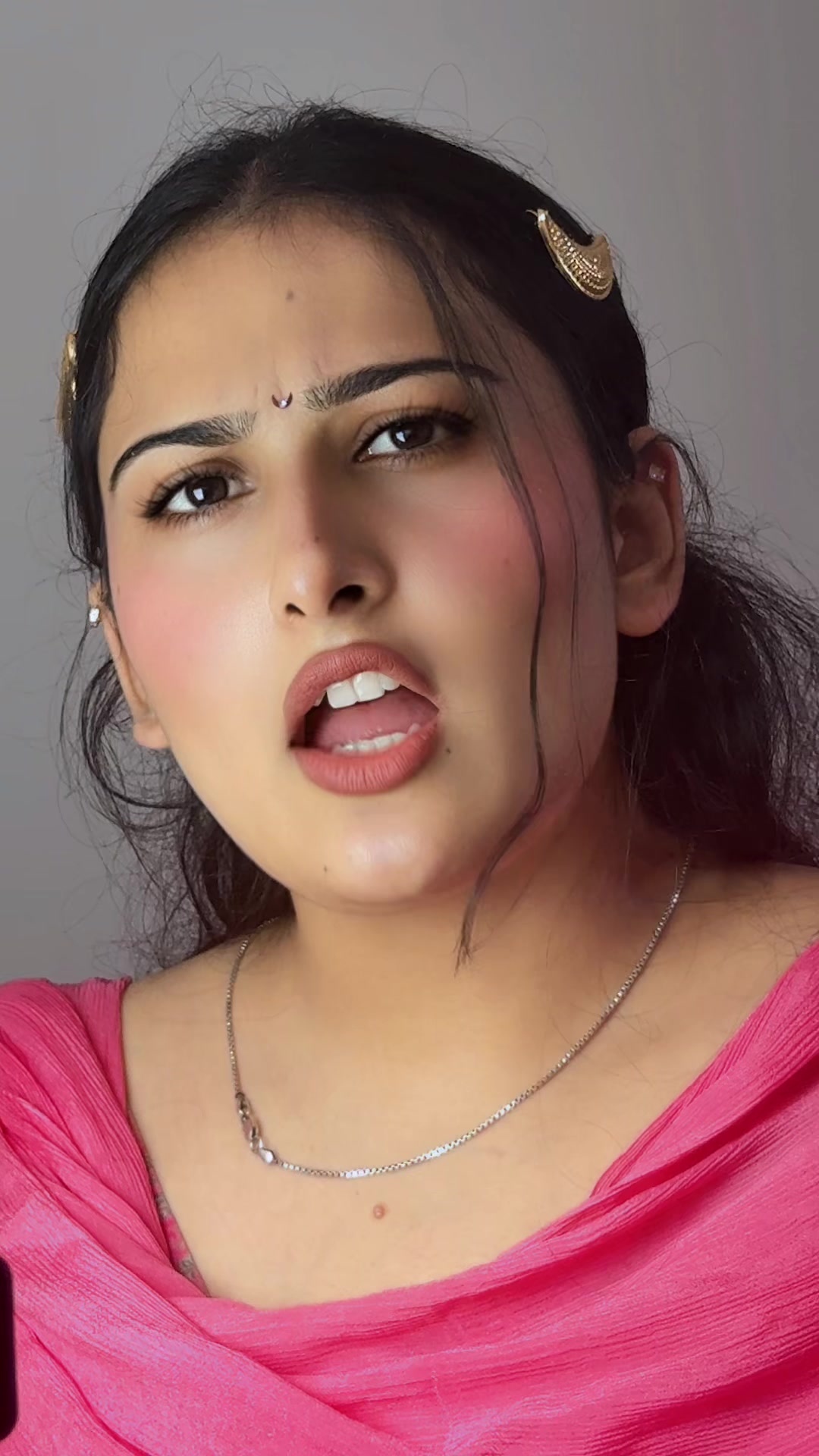 @naamjap_kaur