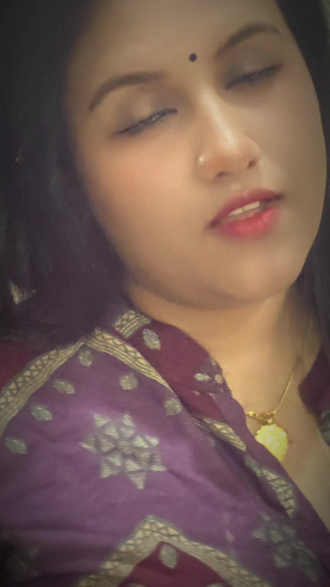 @Surabhi Mahesh