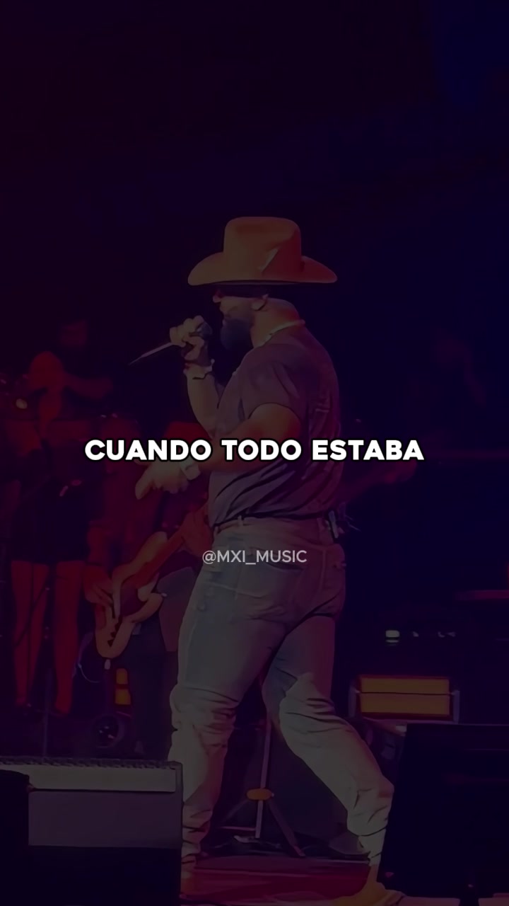 @corridosmxi