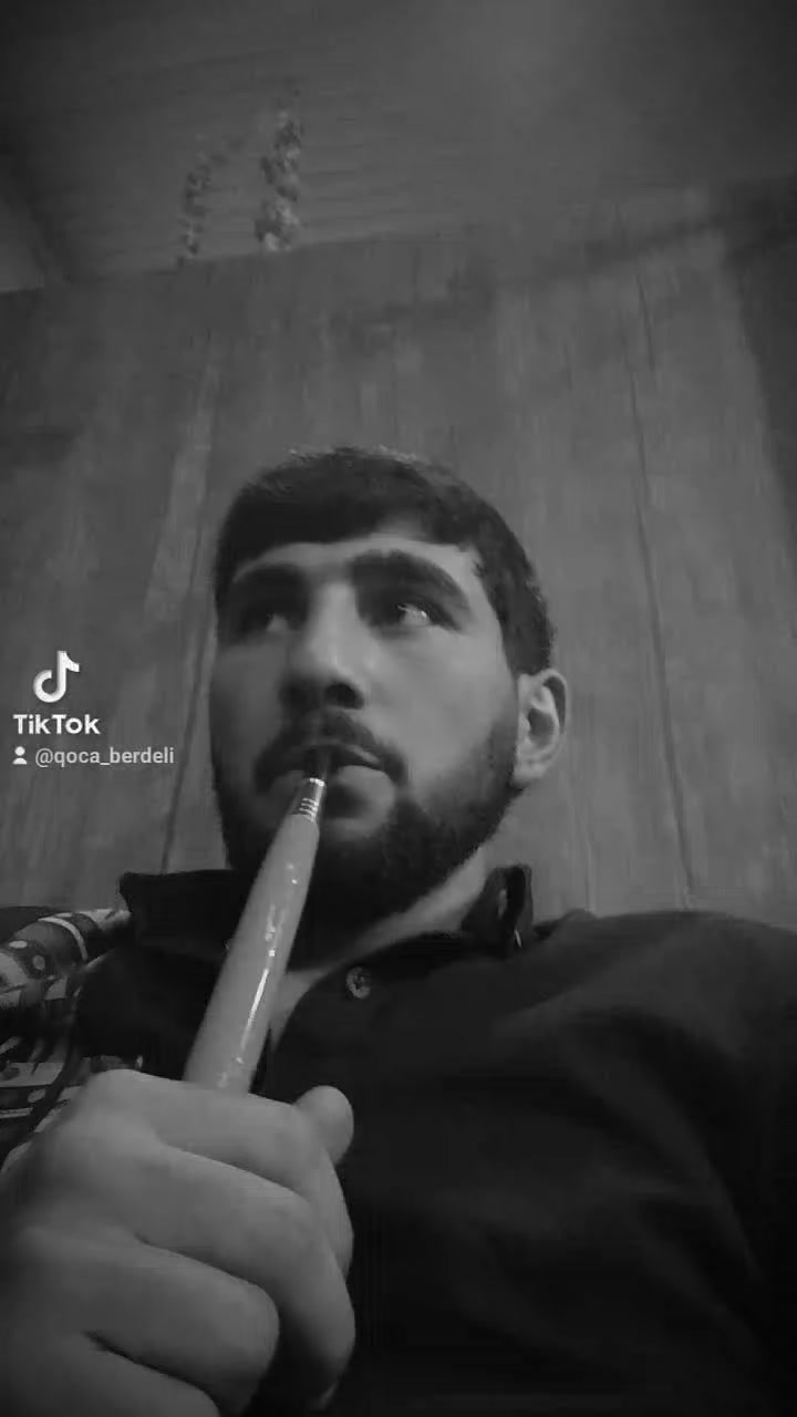 @RZA BƏRDƏLİ 09