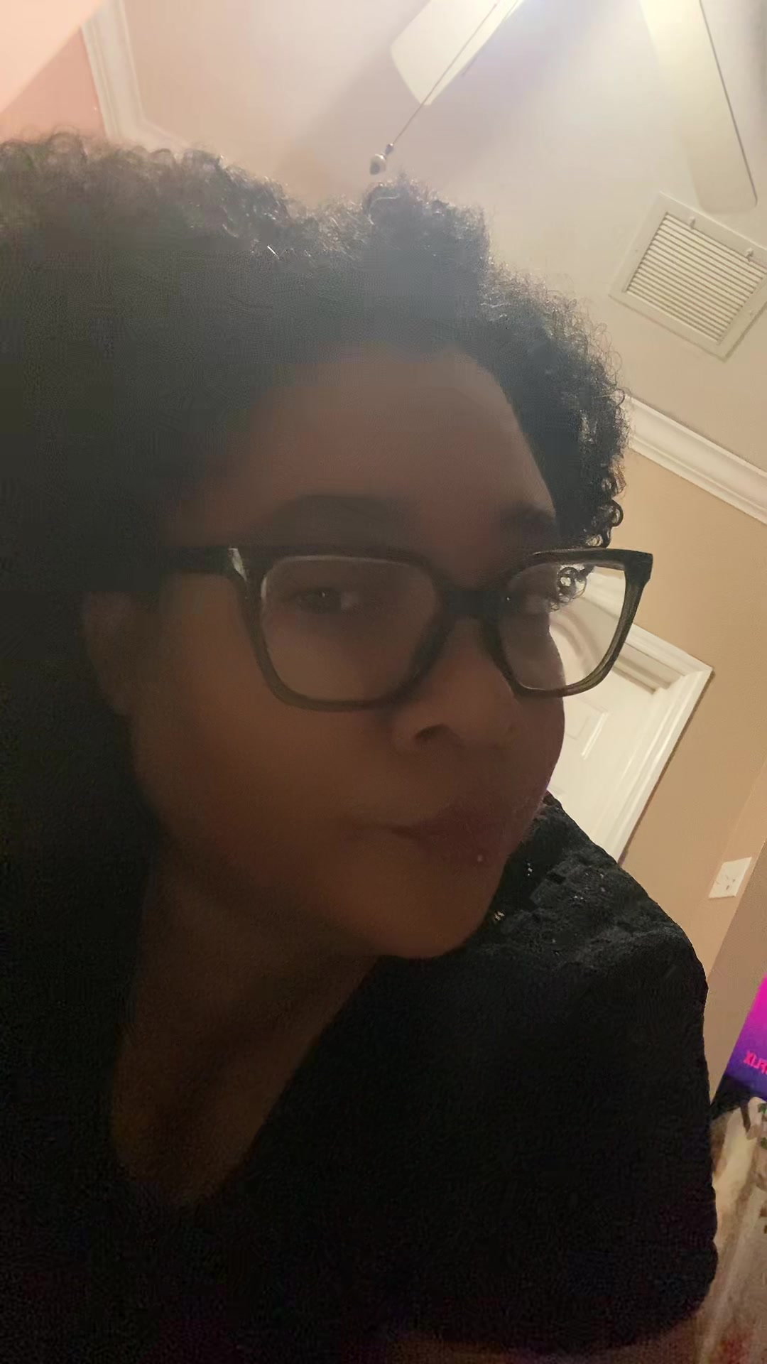 @amerikangem