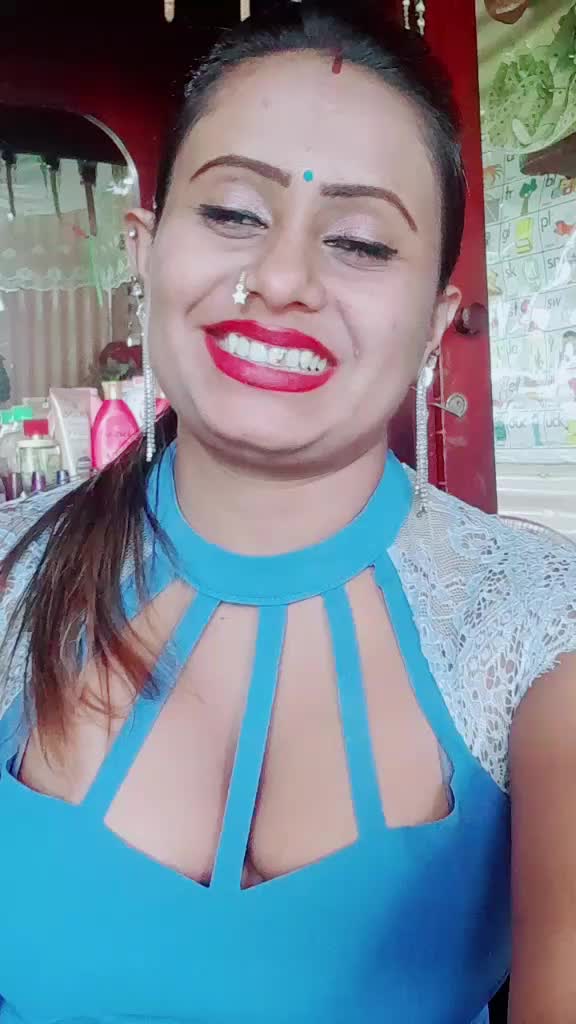 @💖Arti Babe'z Fj💖🇫🇯