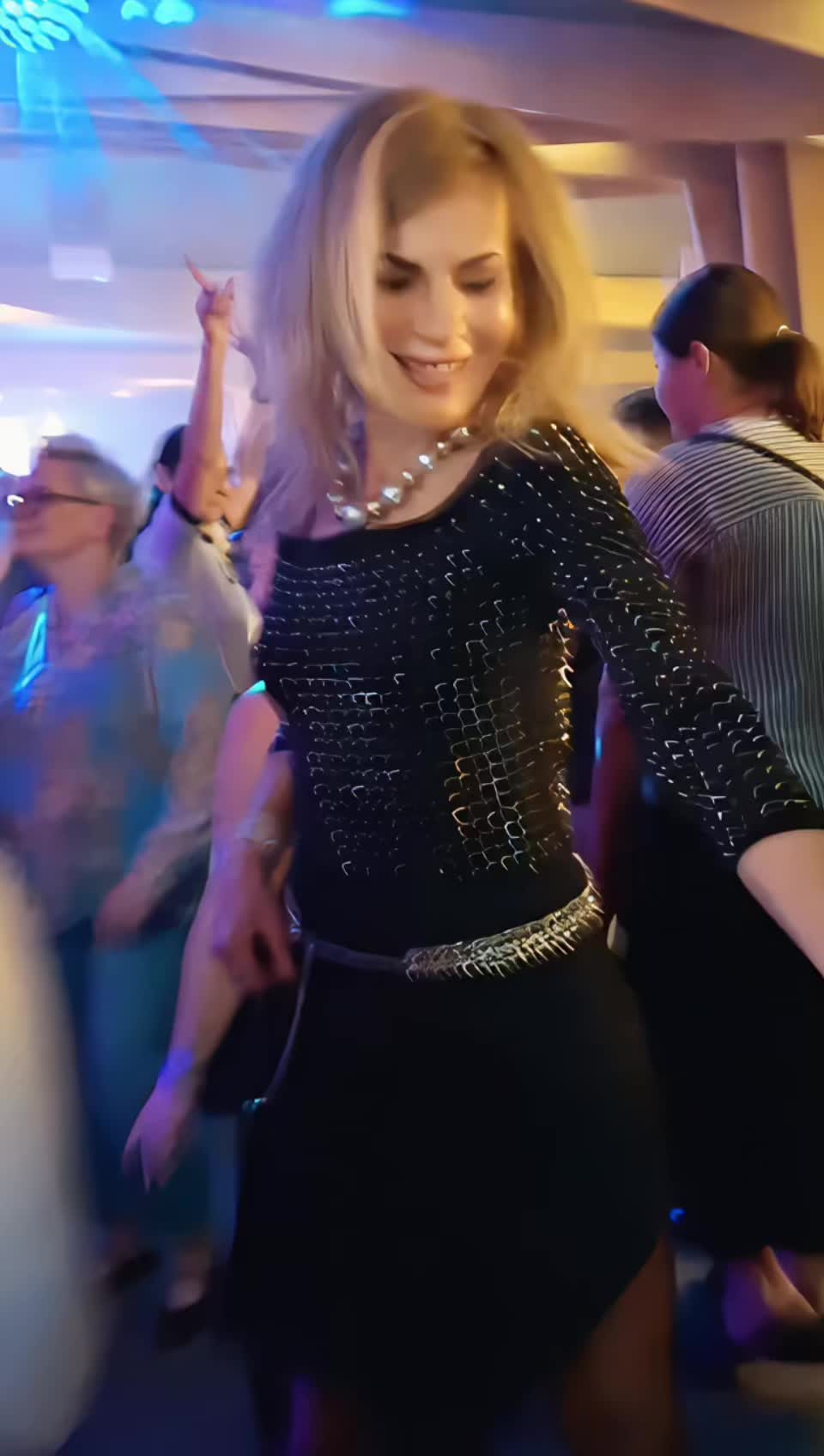 @👑Martina_Katrin👑