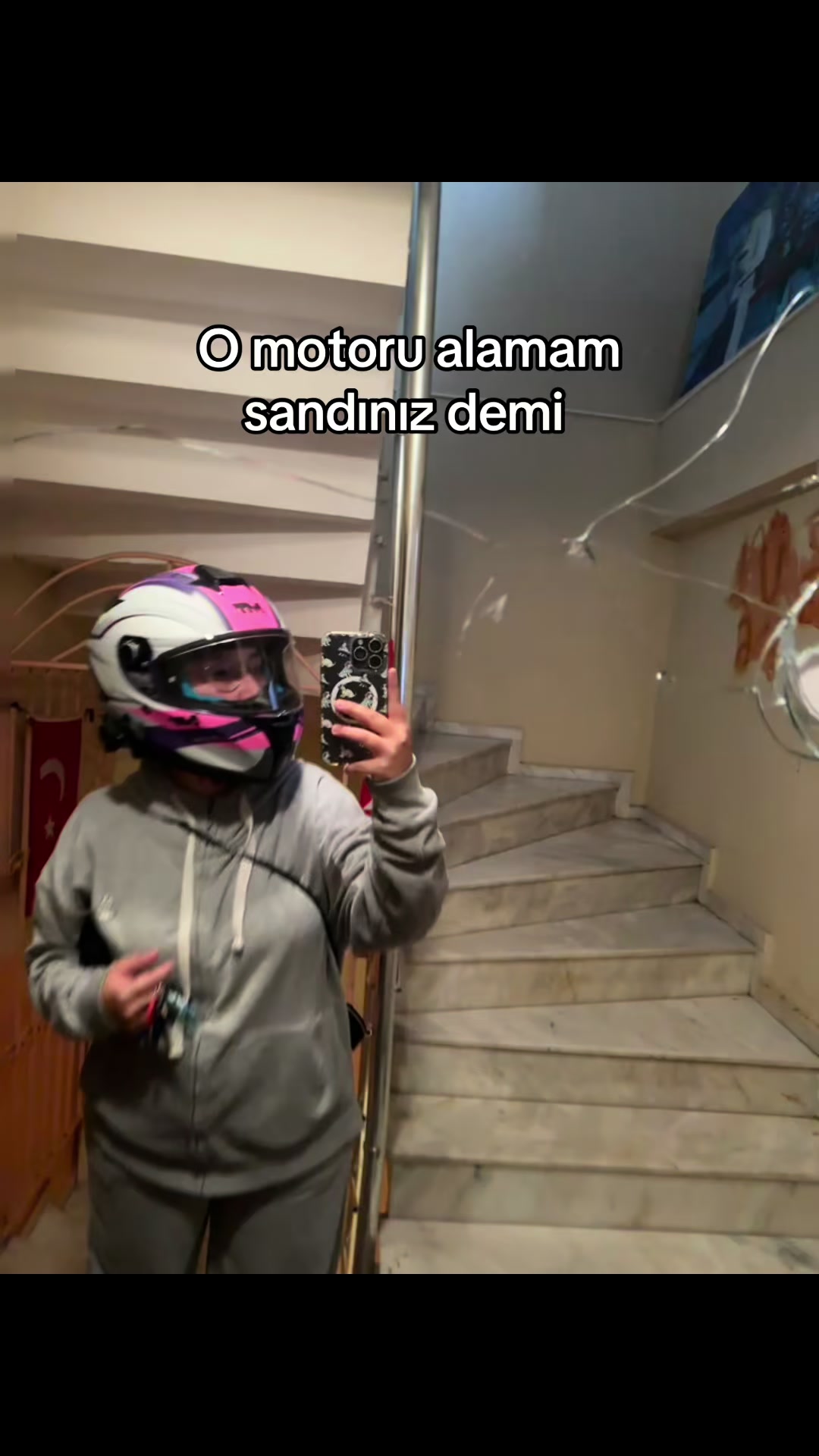 @Tuğçe