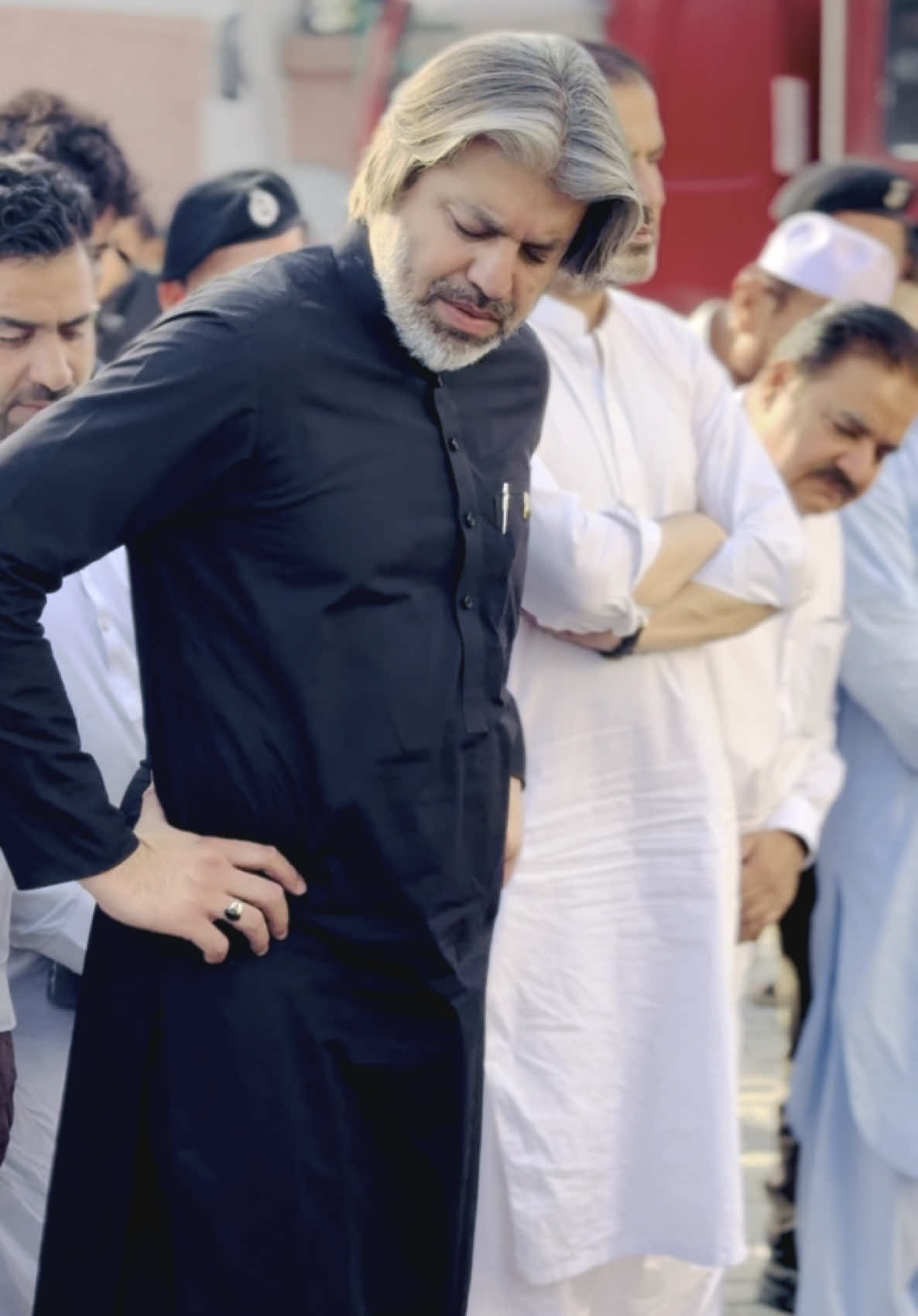 @fahad_khattak.pti
