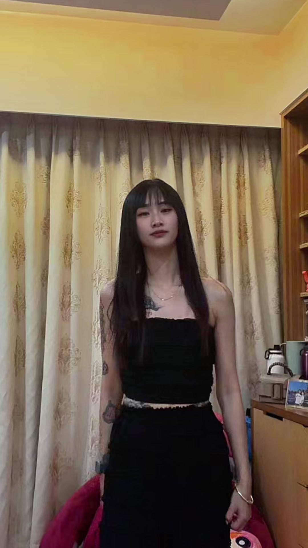 @塑膠🥀
