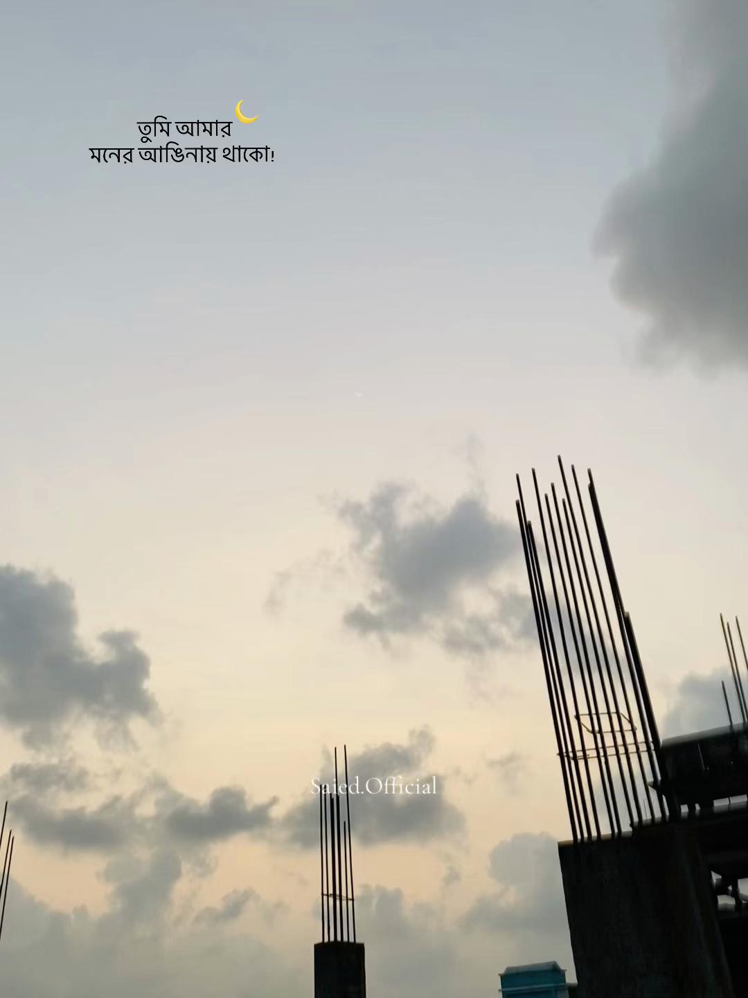 @ꜱᴀɪᴇᴅ¯➆