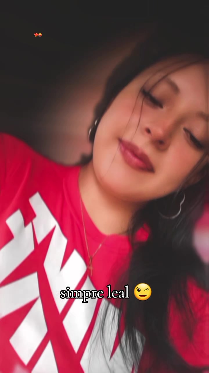 @ElyThA