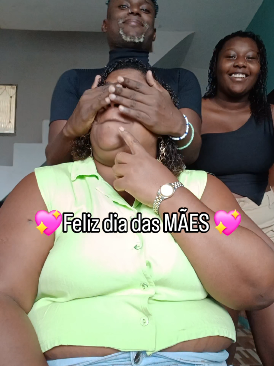 @🕺🏿✨F&aacute;bio Barboza ✨🕺🏿