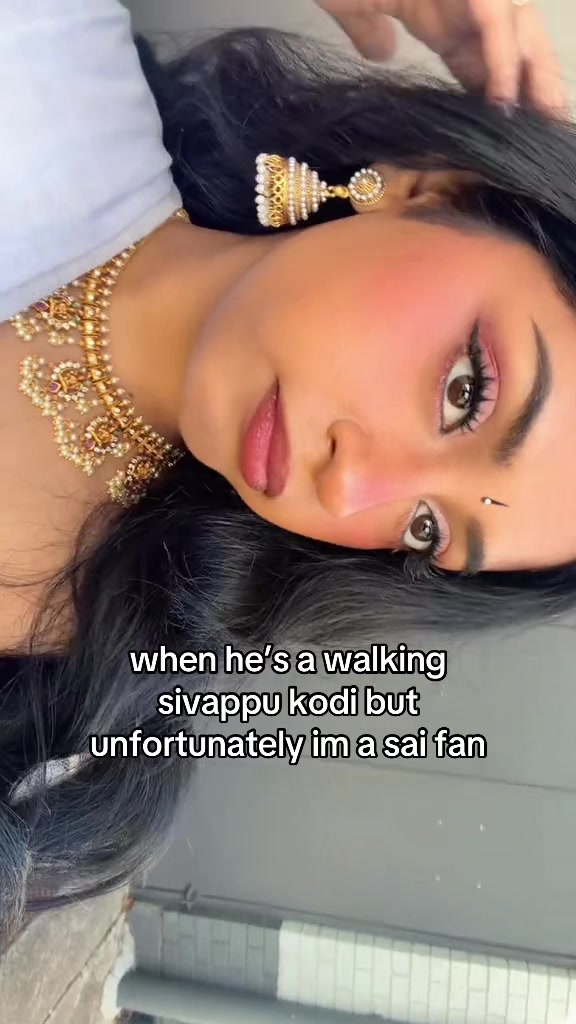 @manikka