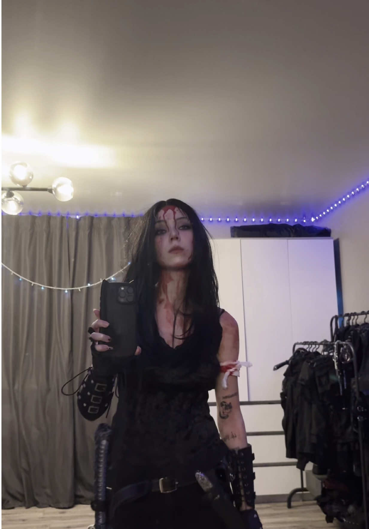 @чич🦇