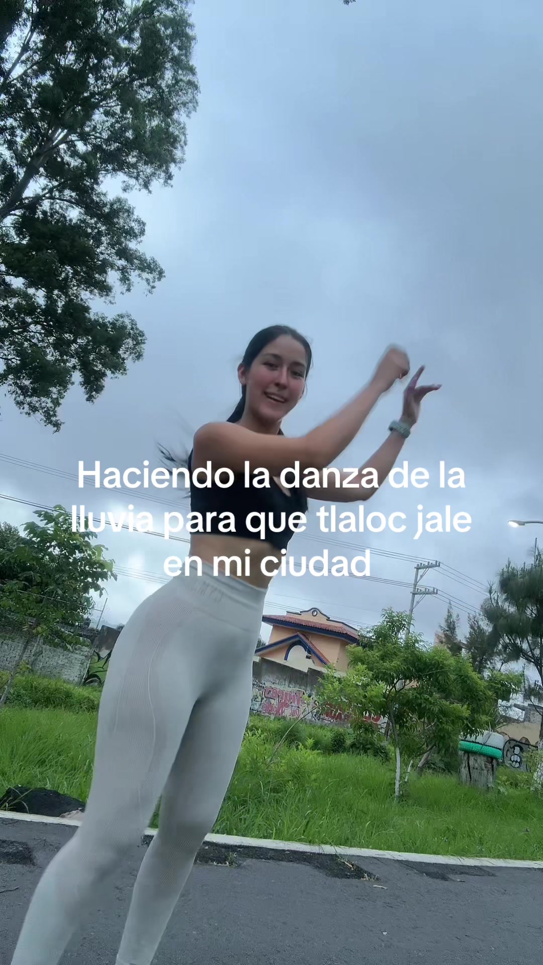 @NayeFL23