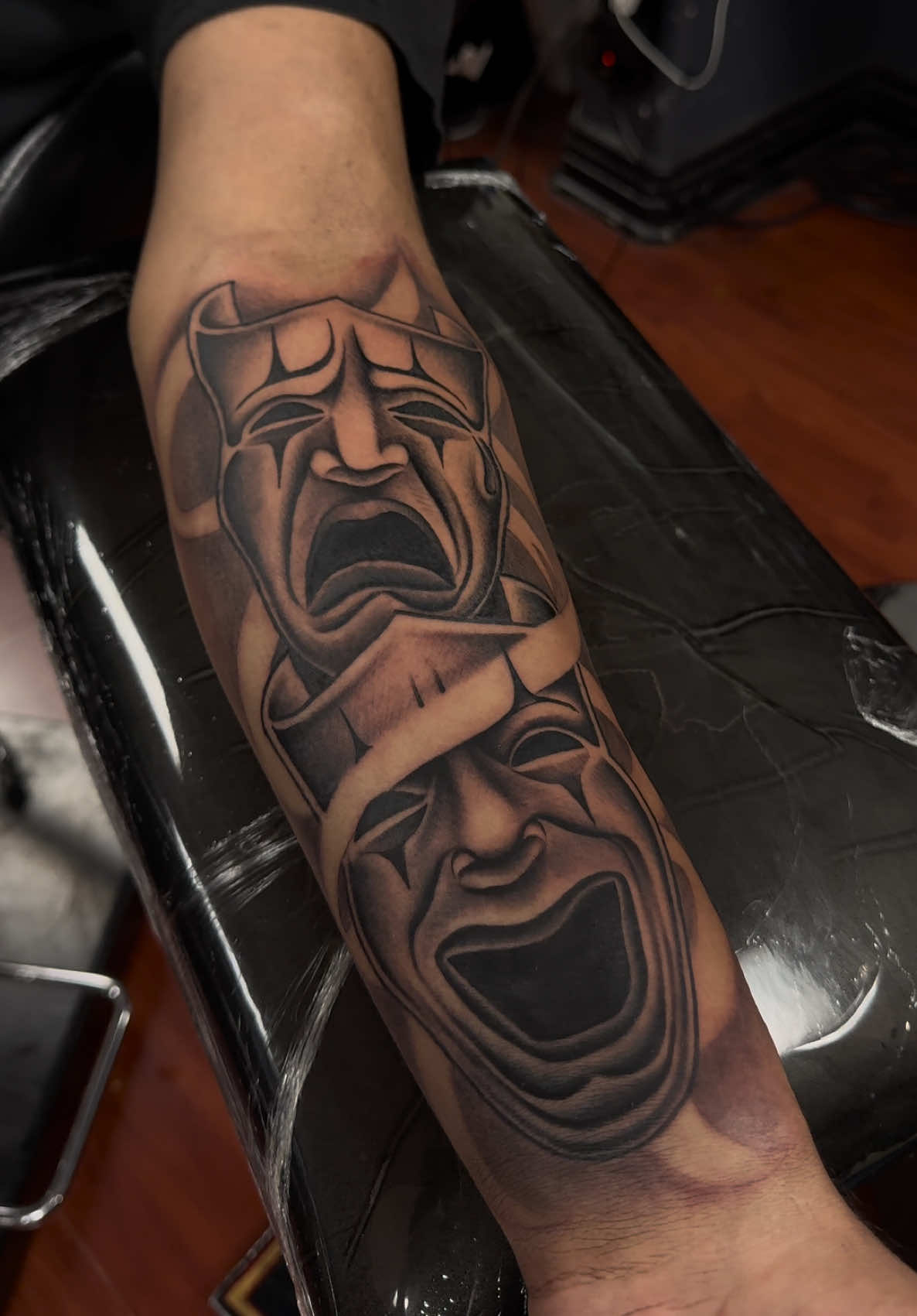 @L.inks