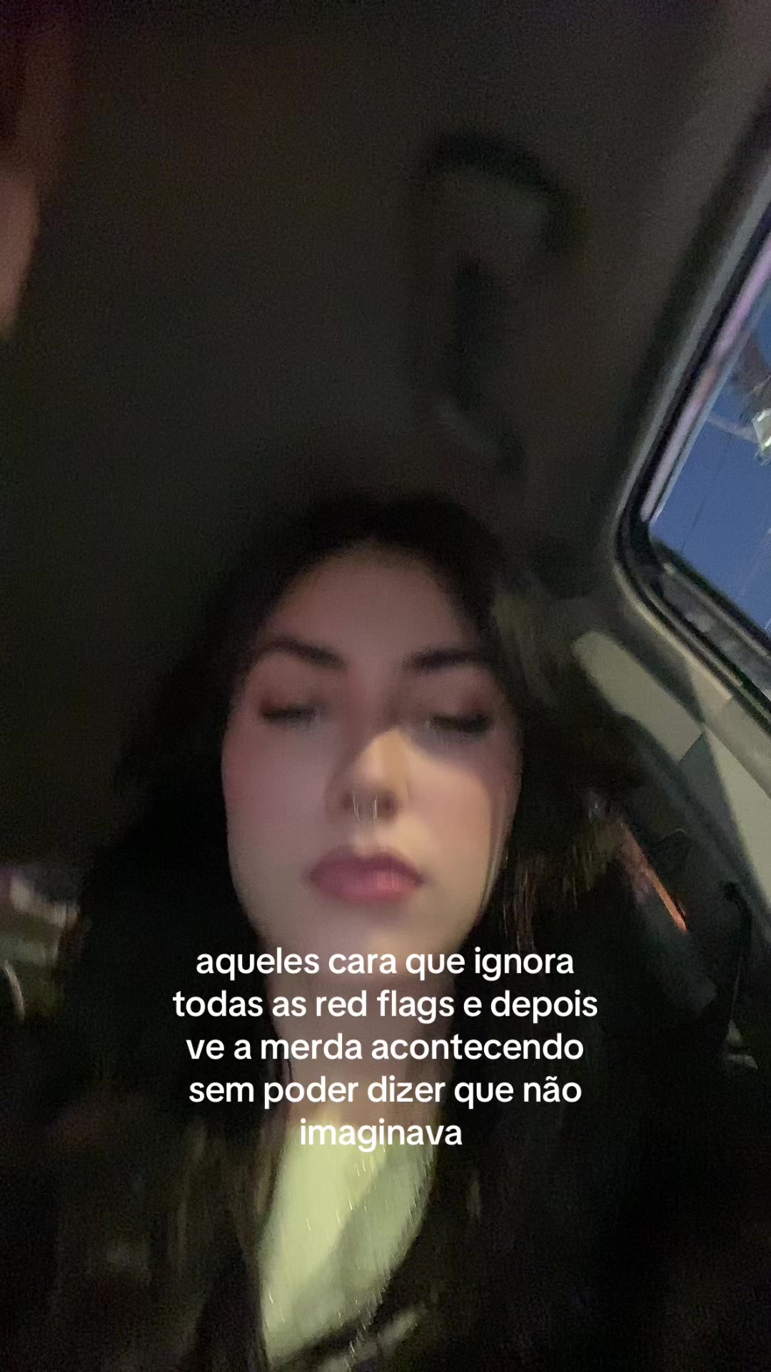 @gabi