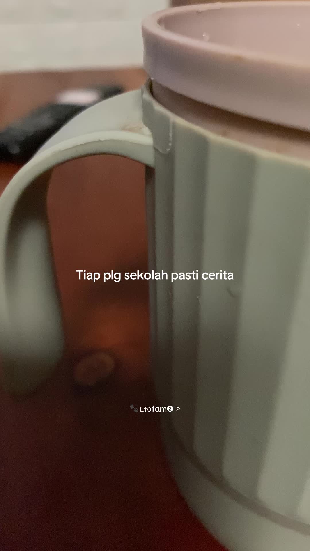 @ʟɨօf&alpha;m➋ ⌕ 🐾