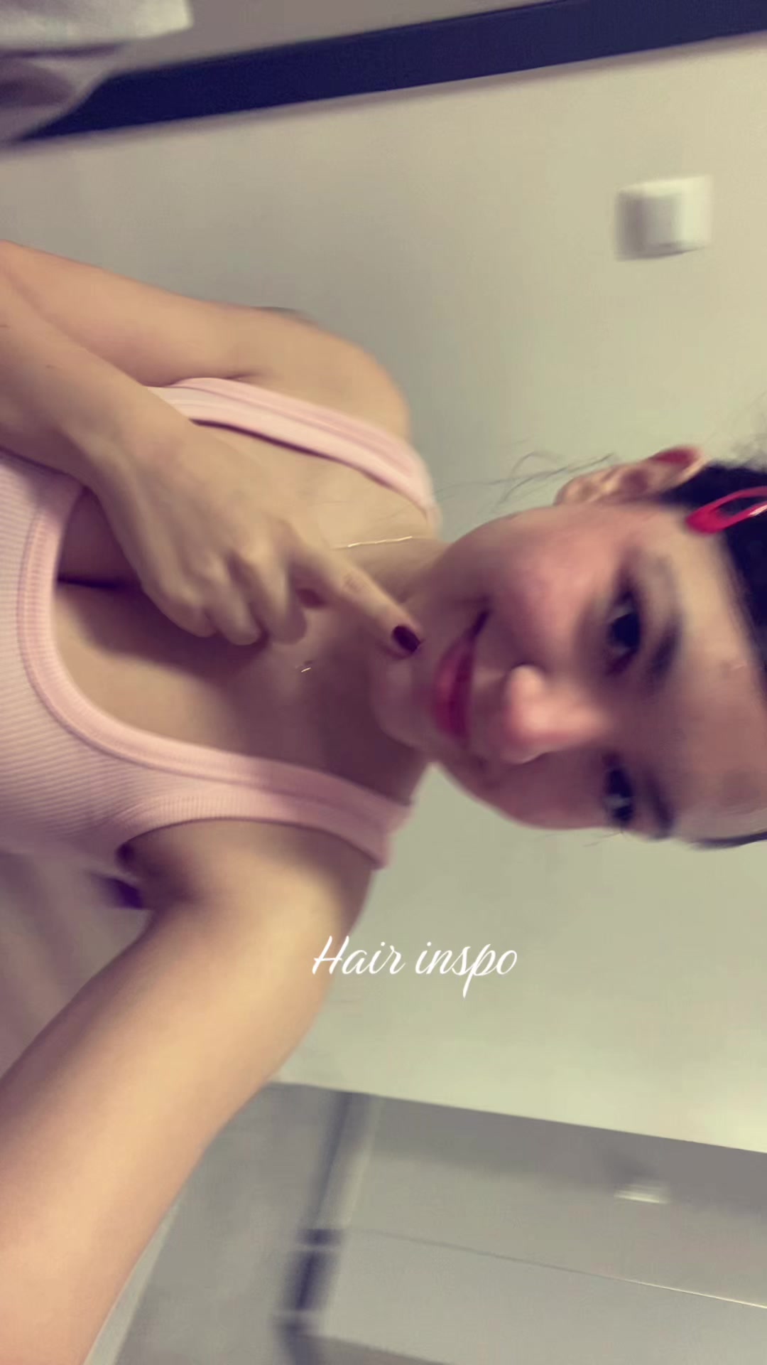 @Adoş🪩🍒