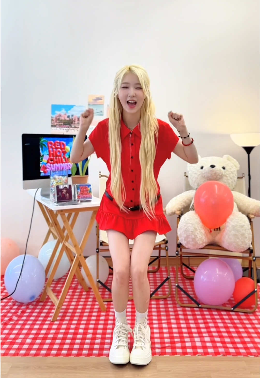 @yeojin._.official