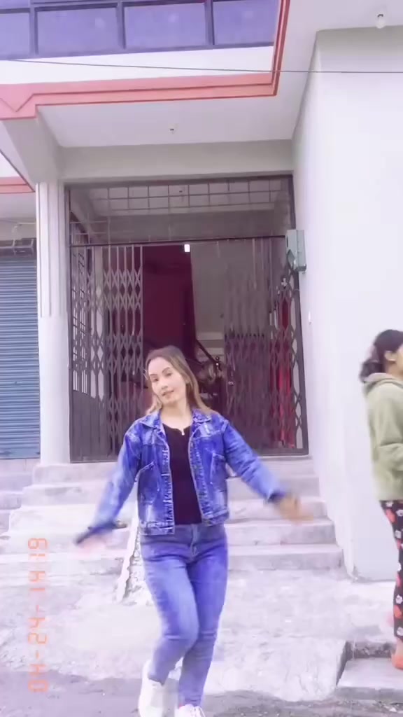 @Bhima Thapa