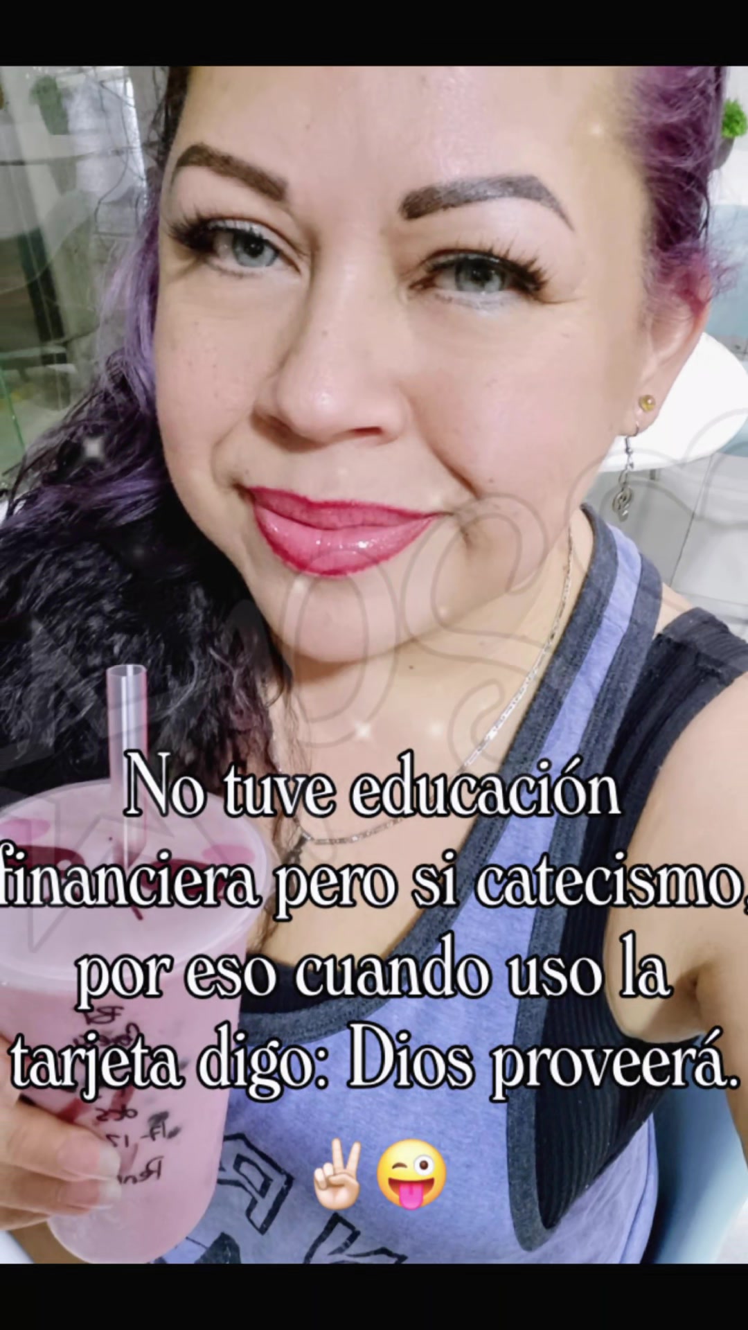 @Penny SaOs