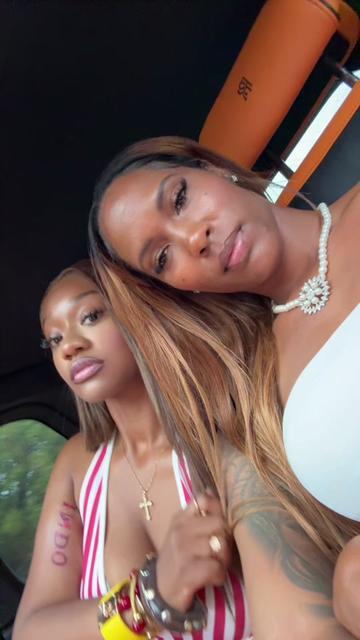 @BIGINDO