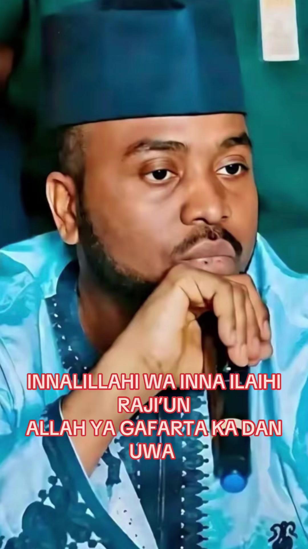 @TILAWA TV Official