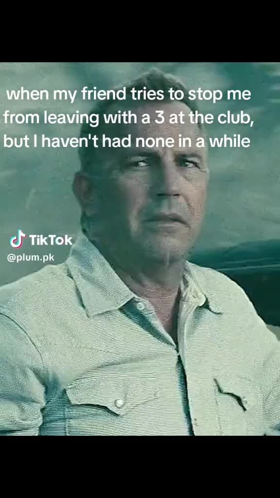 @Rob
