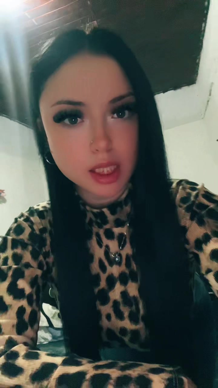 @𝑀𝒶𝓇𝓉𝒾𝓃𝒶 ♛