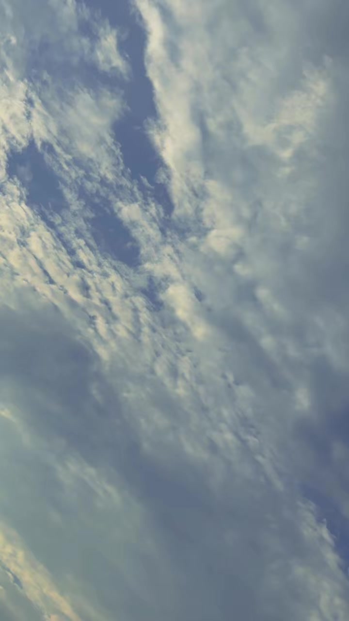 @عنم رنگ ھلک🫀🥀