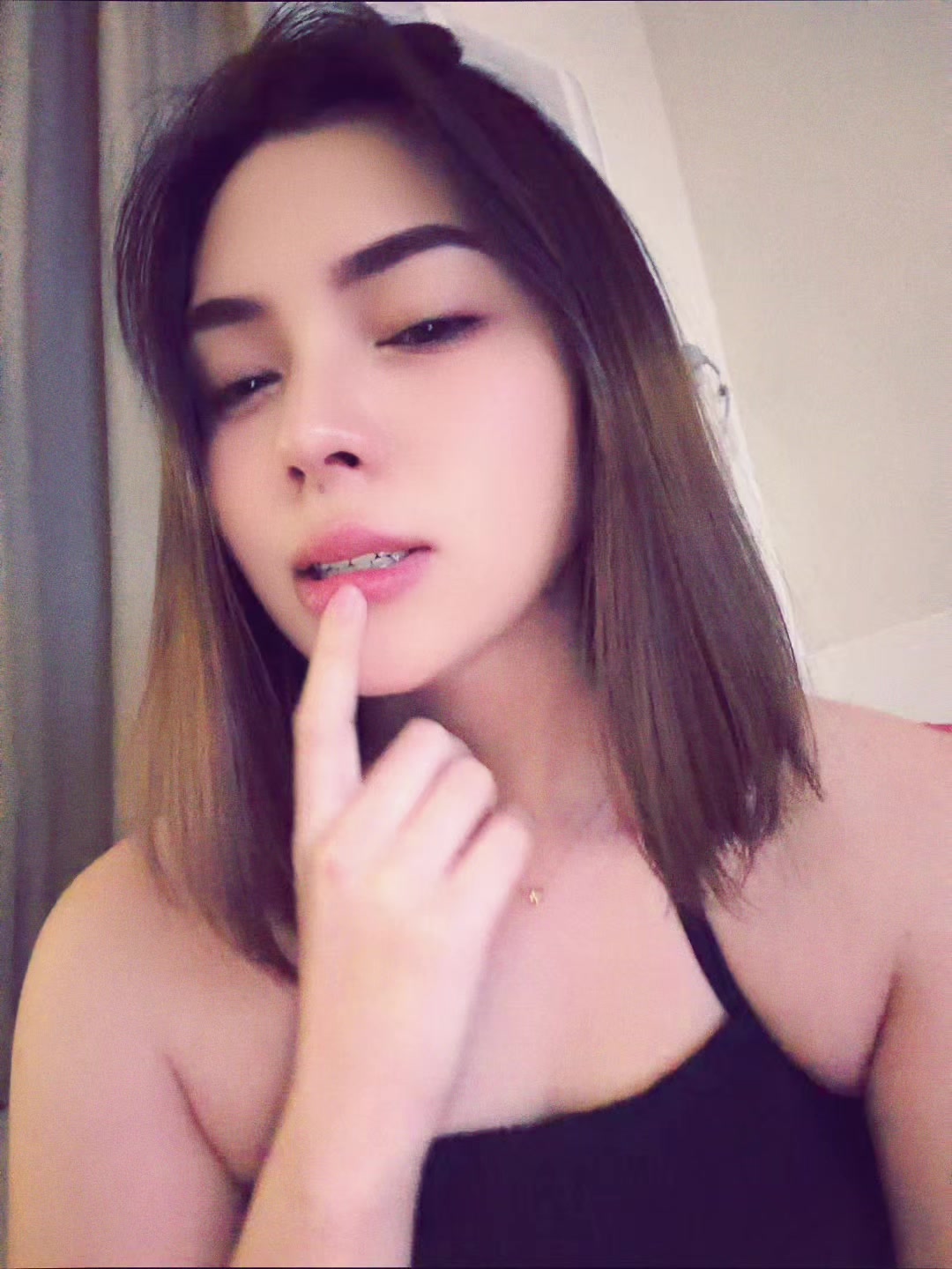 @Ann ⋆𐙚₊˚⊹♡