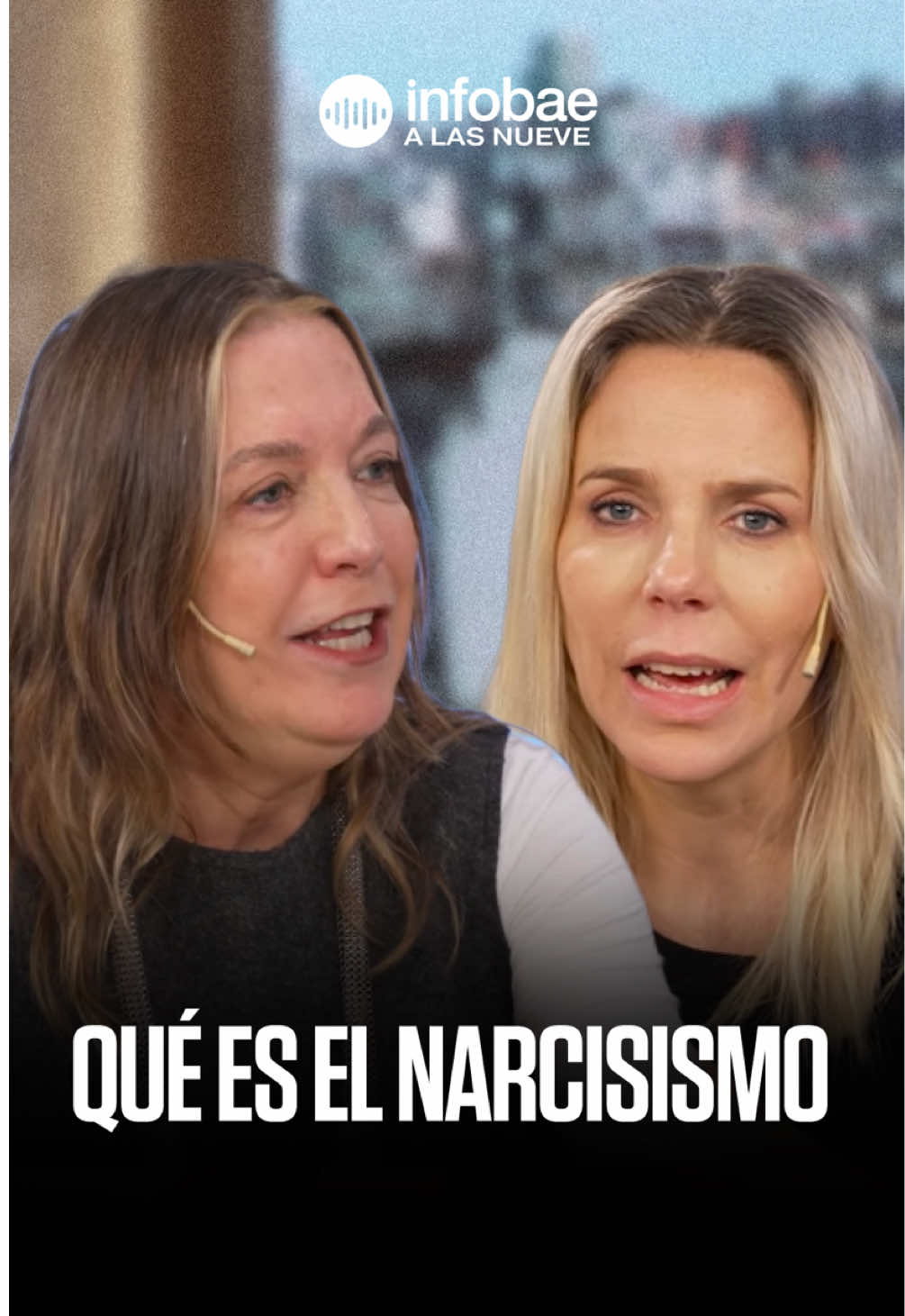 @infobae