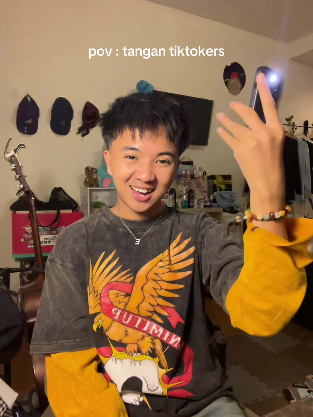 @Haikalequino