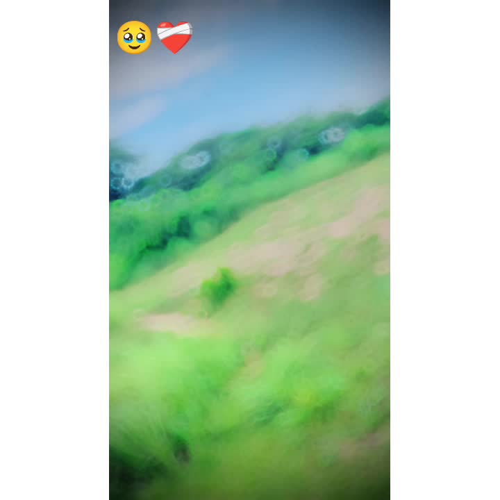 @Imran🦢🍁