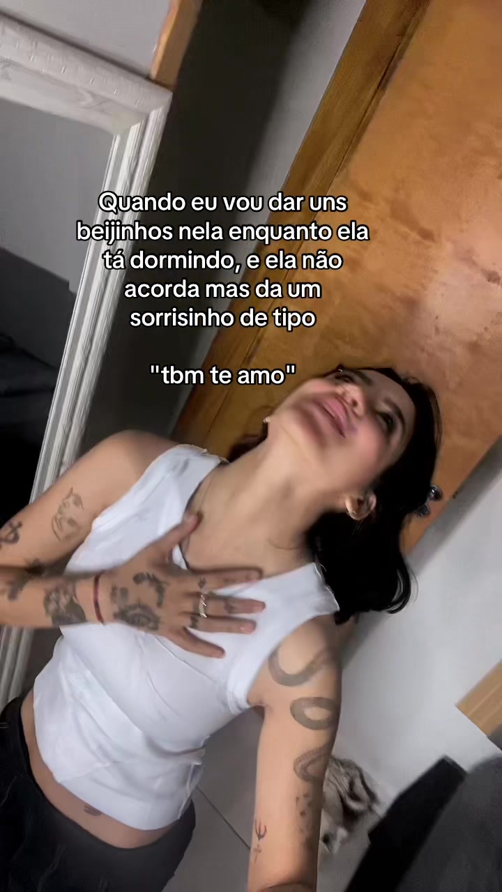 @Corine
