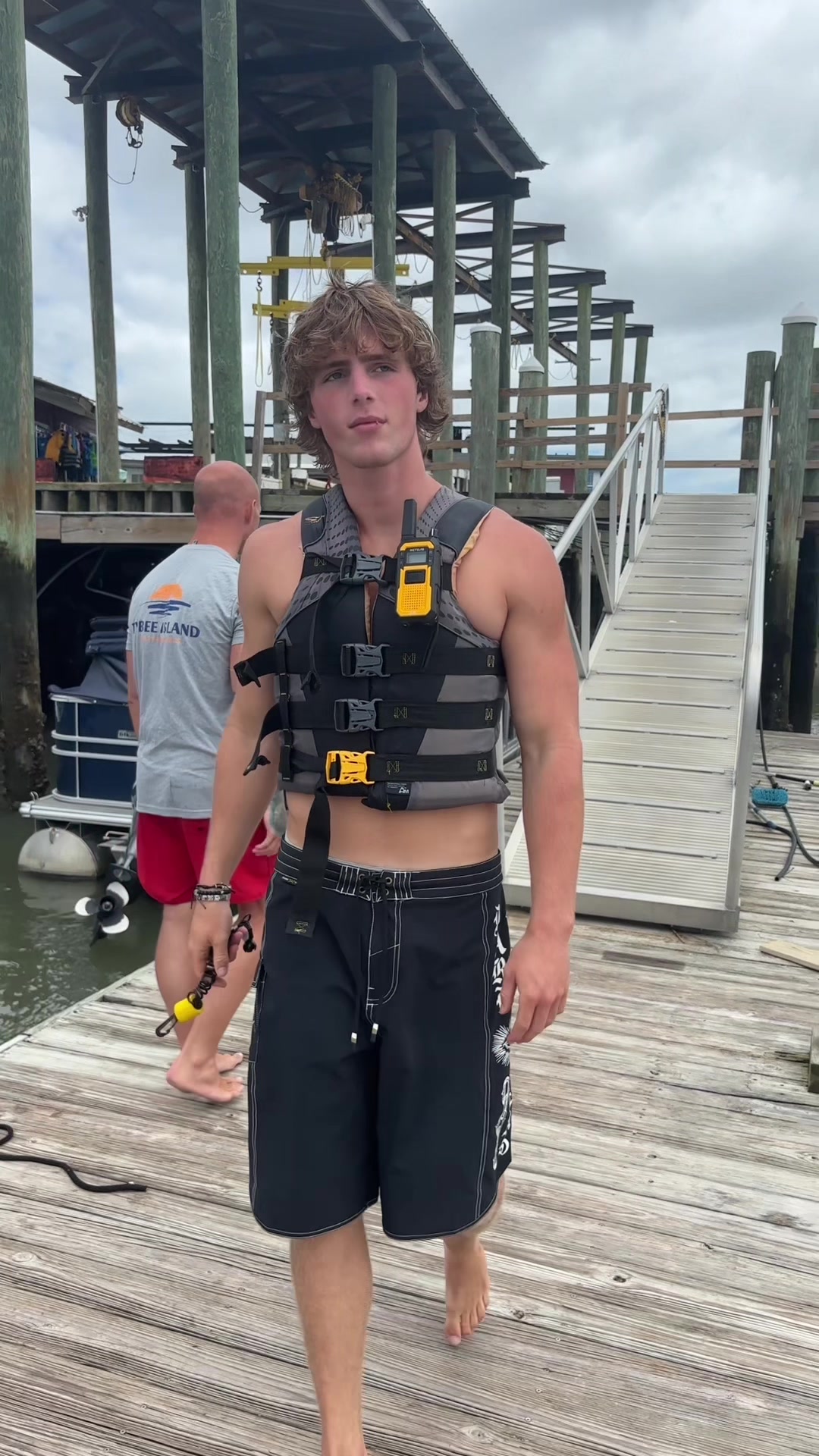 @tybeeislandwatersports