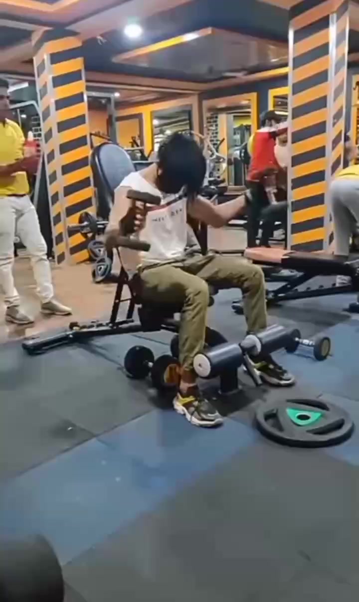 @ImranNawab