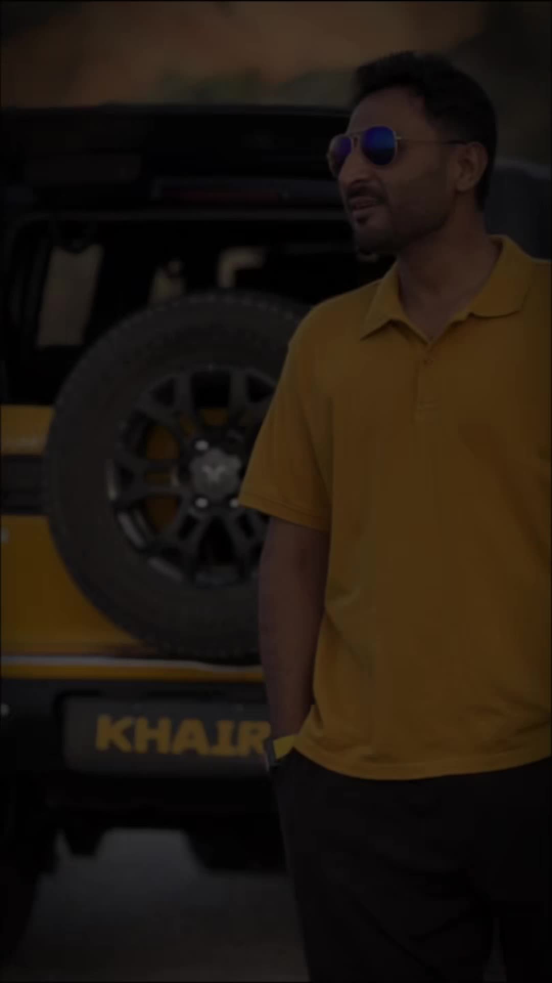 @KHAIR