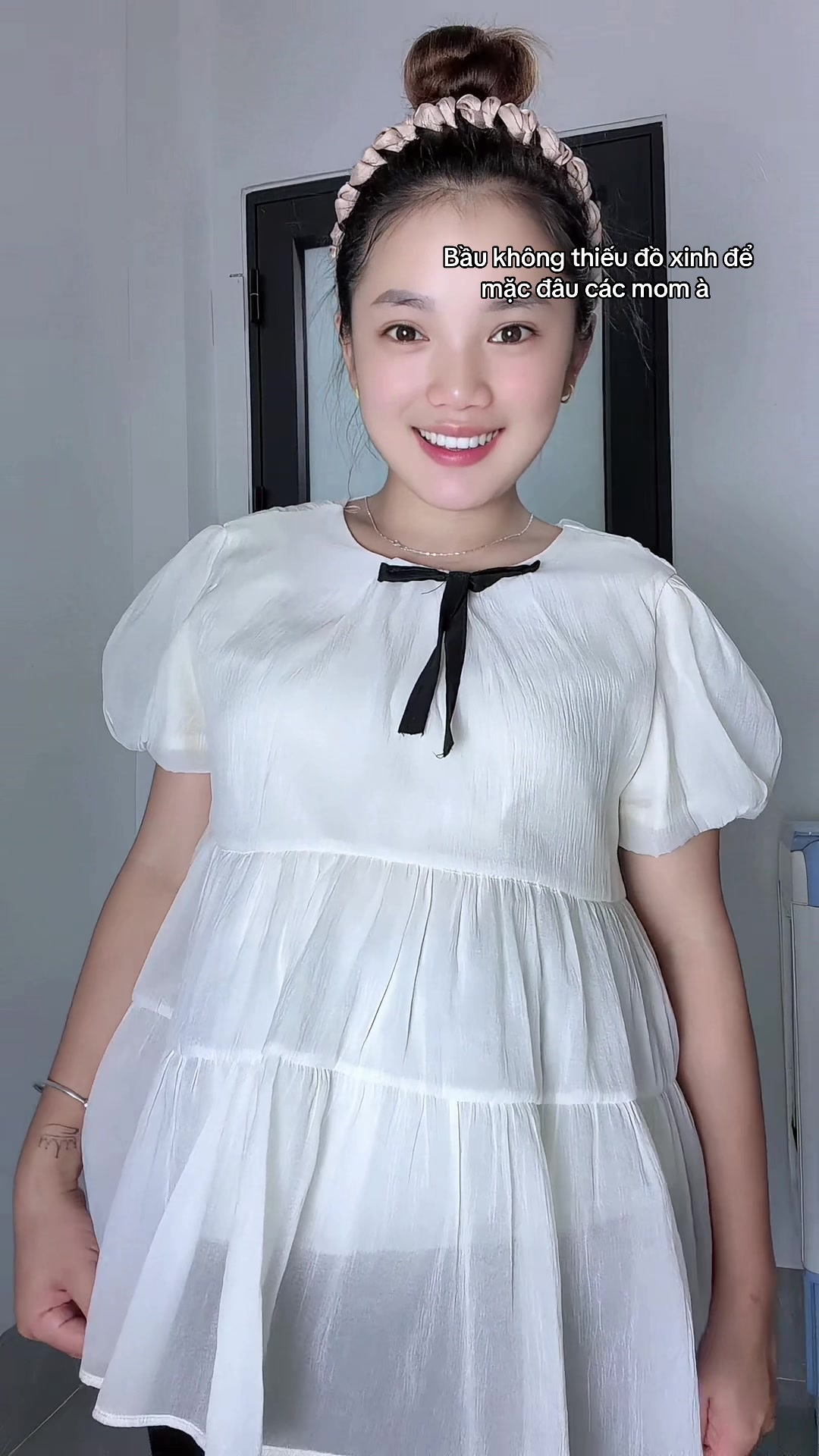 @Hoàng Yến 🌹