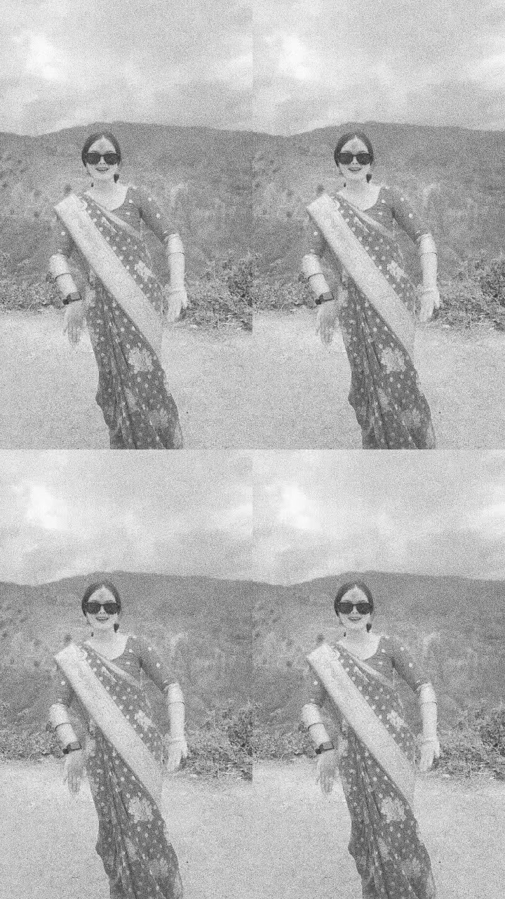 @miss Janu🦚