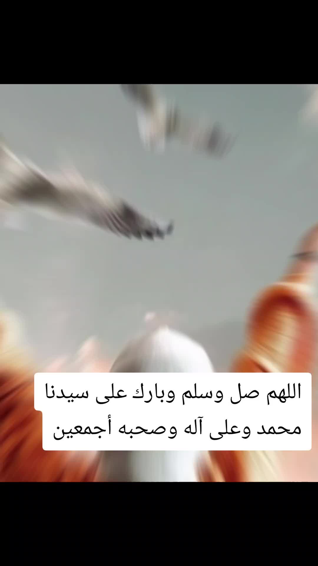 @ﺳَۅࢪيُة🦋