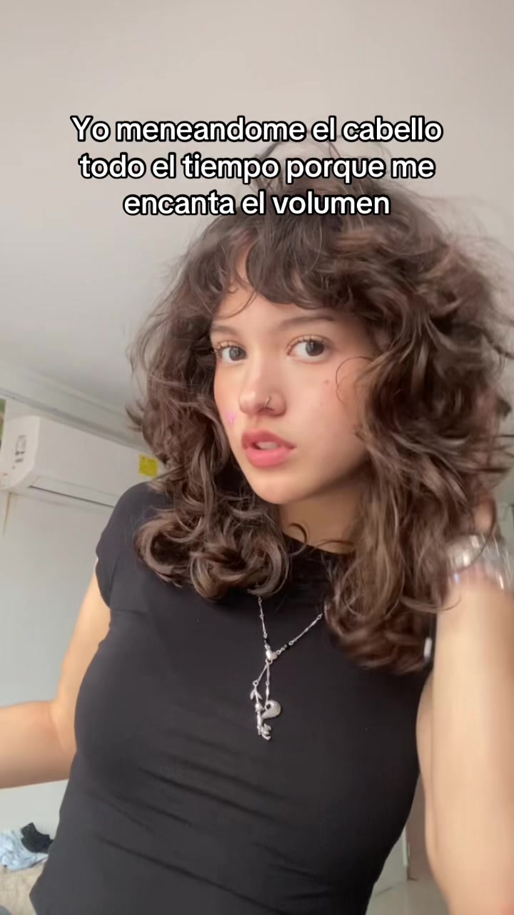 @kmila