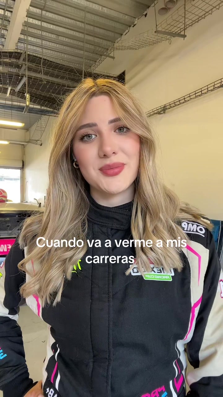 @Andrealozanomx