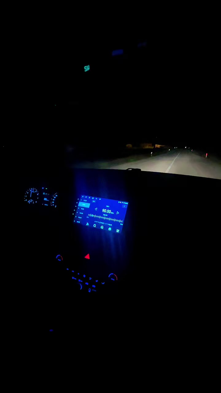 @Samet Karaca