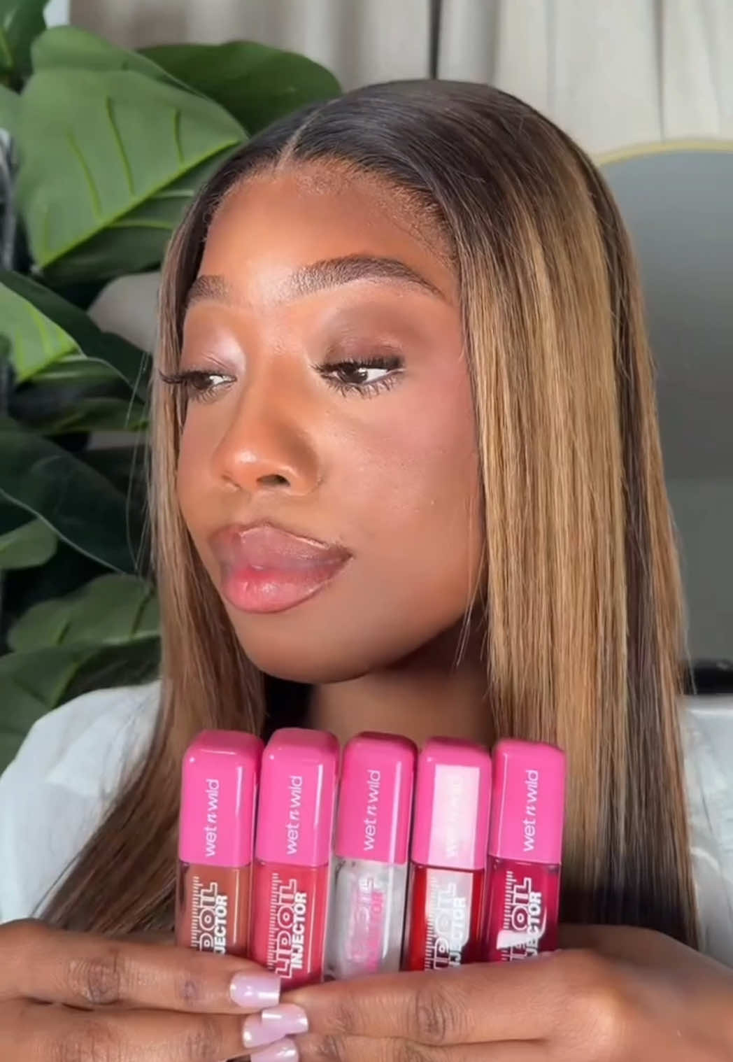 @wetnwildbeauty