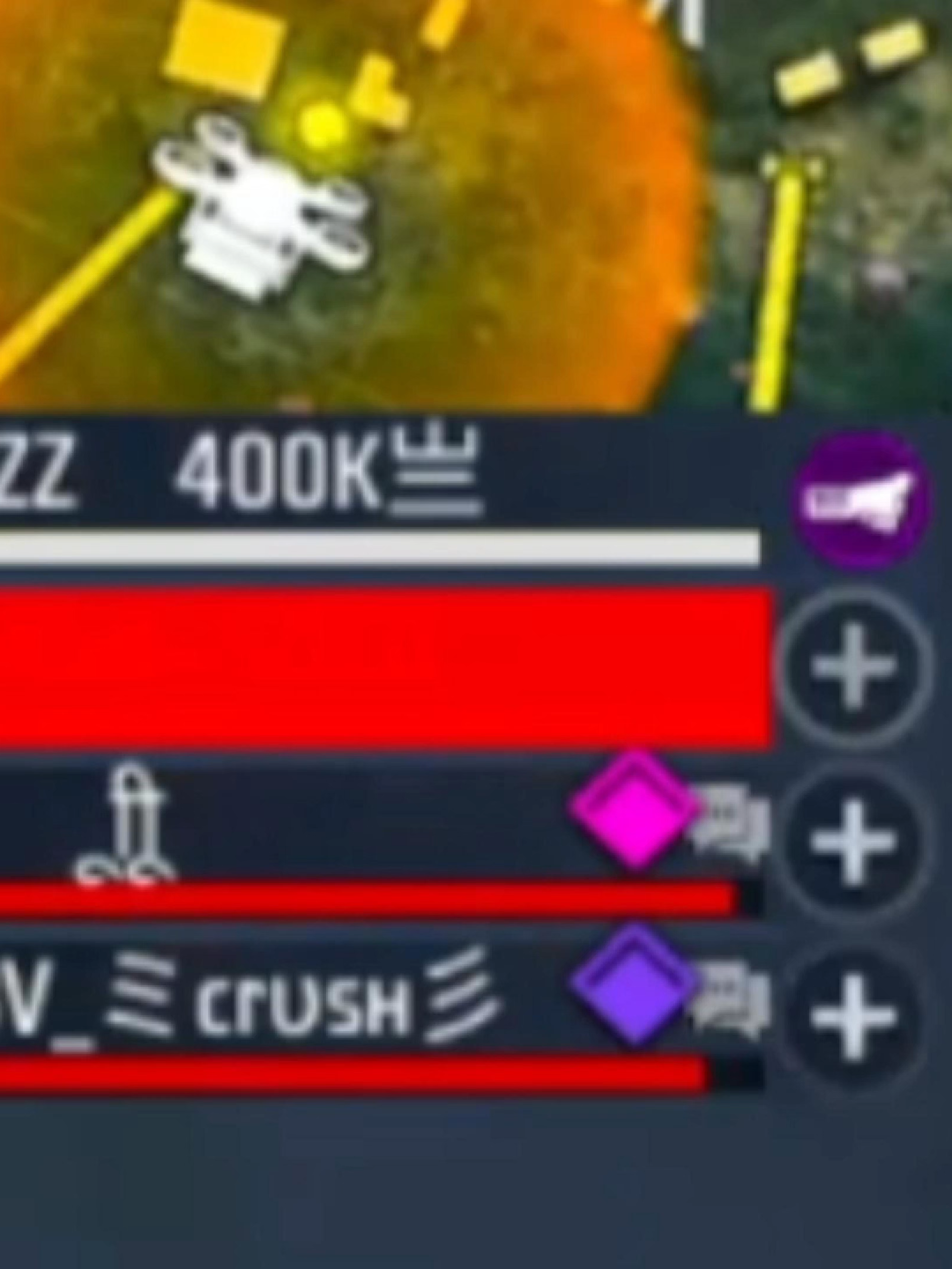 @Runzz