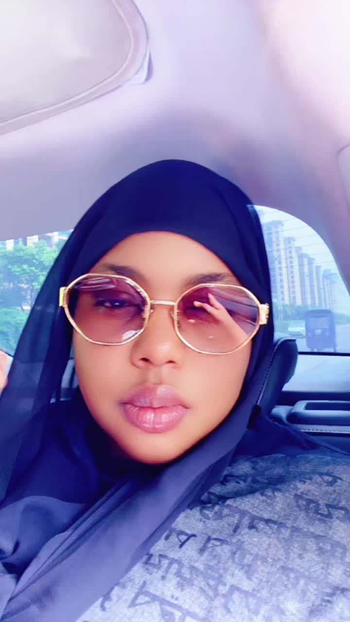 @Rimakhadija 里马哈迪贾🇨🇳🇨🇳