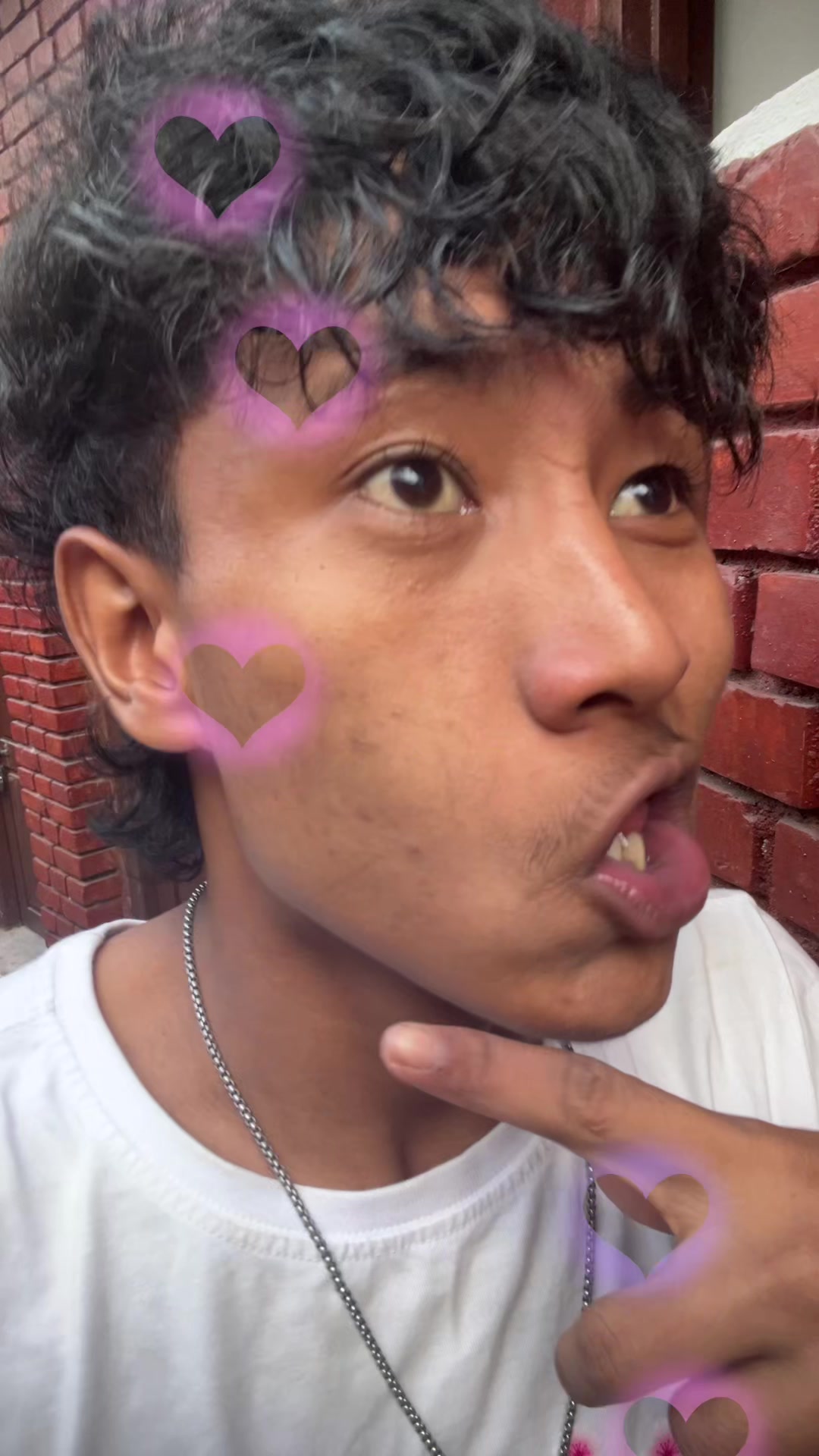 @Rai Bro