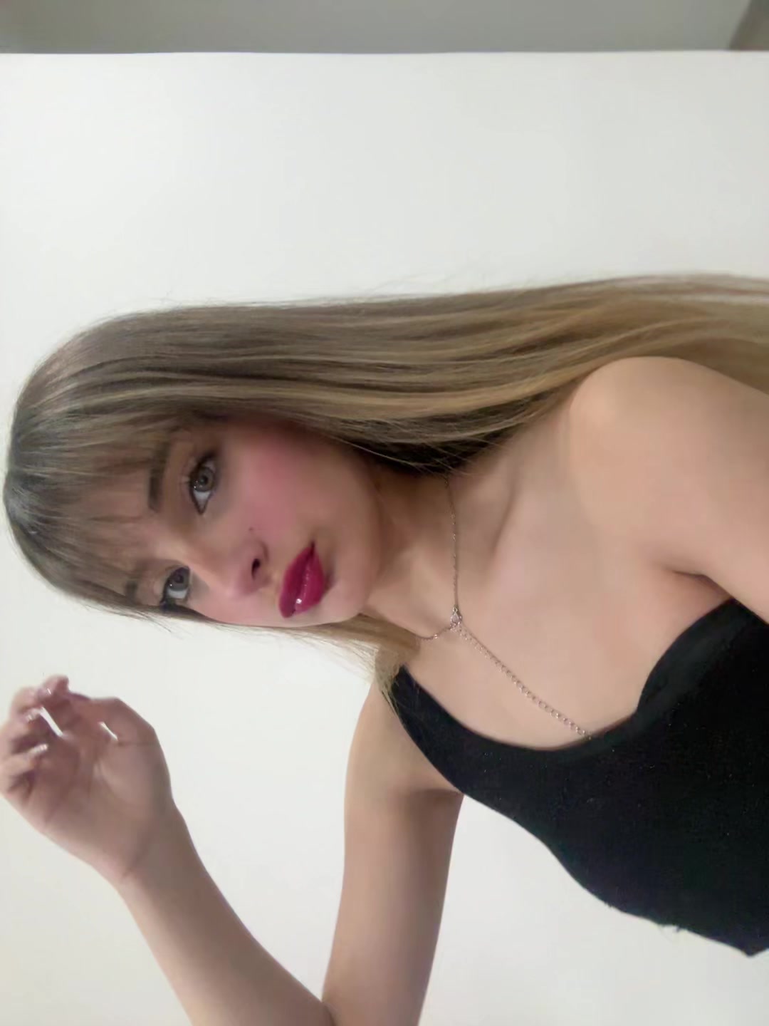 @ℳ𝒶𝓇