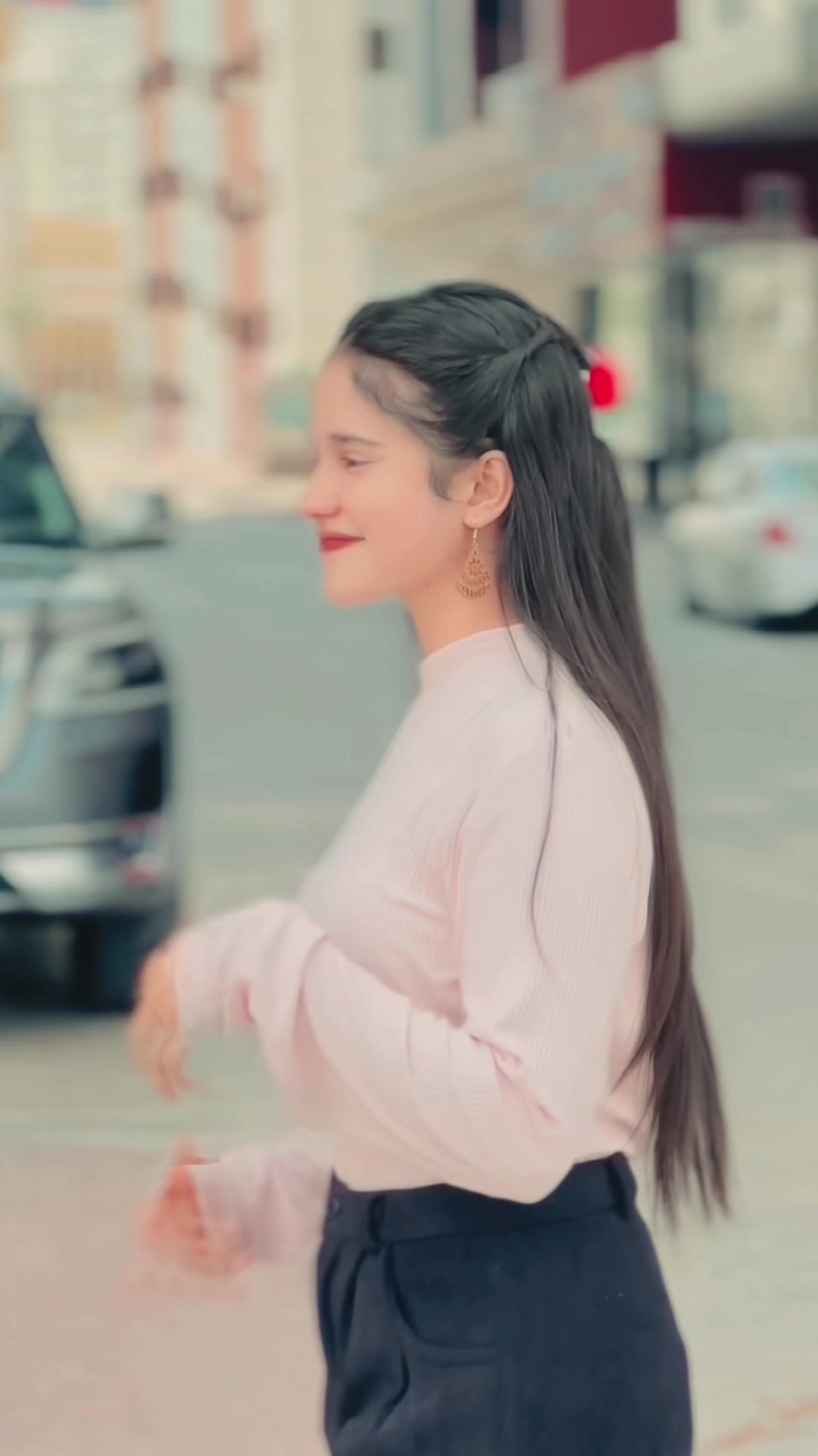 @Riyaa: 🐛